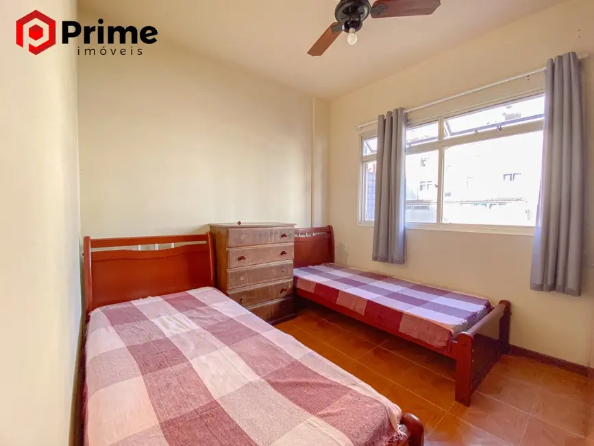 Foto 2 de Apartamento com 2 quartos à venda, 110m2 em Praia do Morro, Guarapari - ES