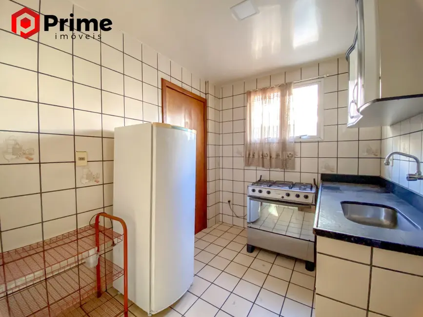 Apartamento com 2 quartos à venda, 110m2 em Praia do Morro, Guarapari - ES - imagem 8 Foto 8 de Apartamento com 2 quartos à venda, 110m2 em Praia do Morro, Guarapari - ES