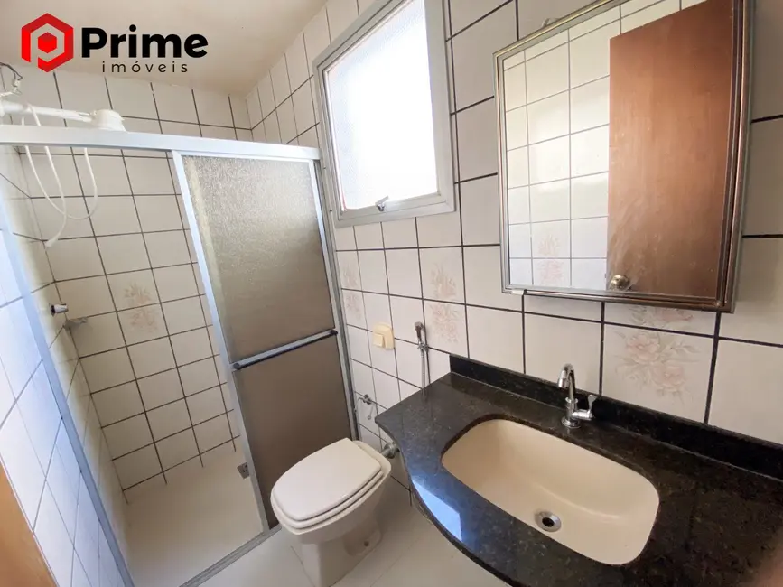 Apartamento com 2 quartos à venda, 110m2 em Praia do Morro, Guarapari - ES - imagem 7 Foto 7 de Apartamento com 2 quartos à venda, 110m2 em Praia do Morro, Guarapari - ES