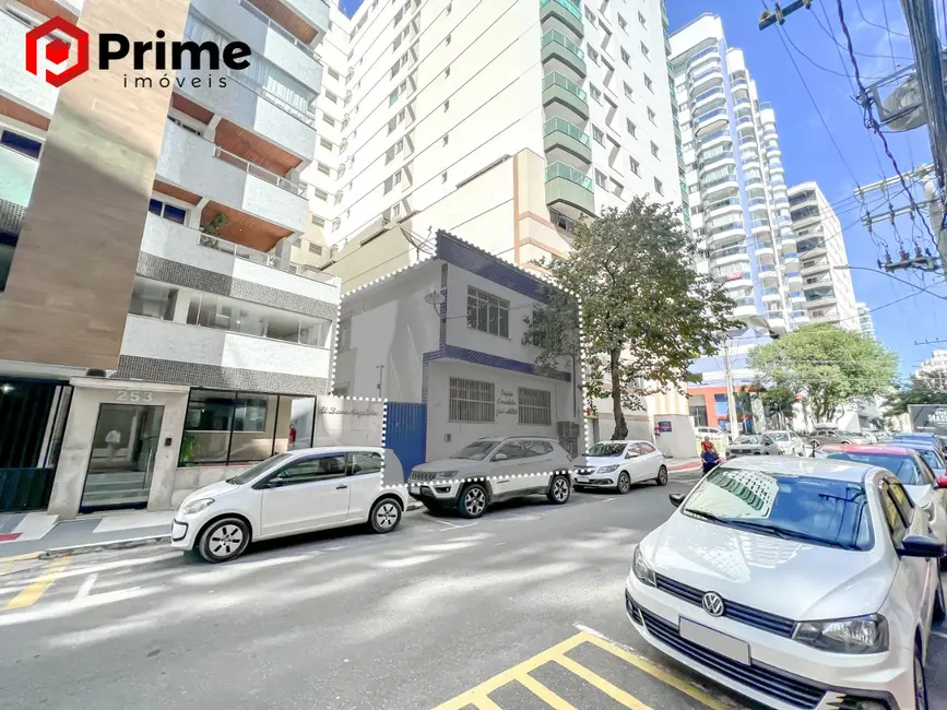 Foto 2 de Loja à venda, 200m2 em São Judas Tadeu, Guarapari - ES