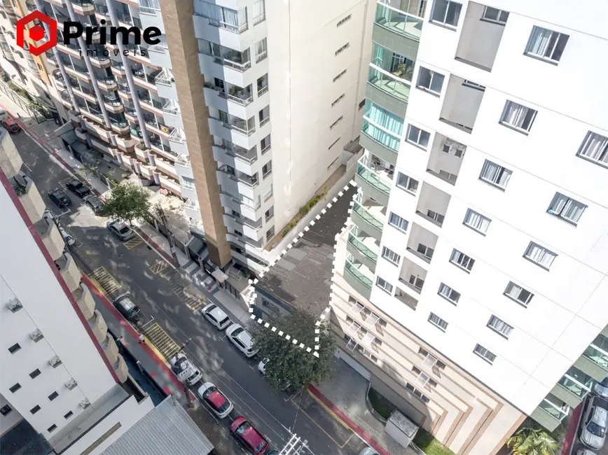 Foto 3 de Loja à venda, 200m2 em São Judas Tadeu, Guarapari - ES