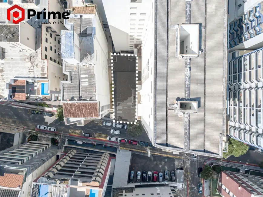 Foto 4 de Loja à venda, 200m2 em São Judas Tadeu, Guarapari - ES