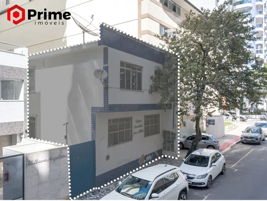 Foto 1 de Loja à venda, 200m2 em São Judas Tadeu, Guarapari - ES