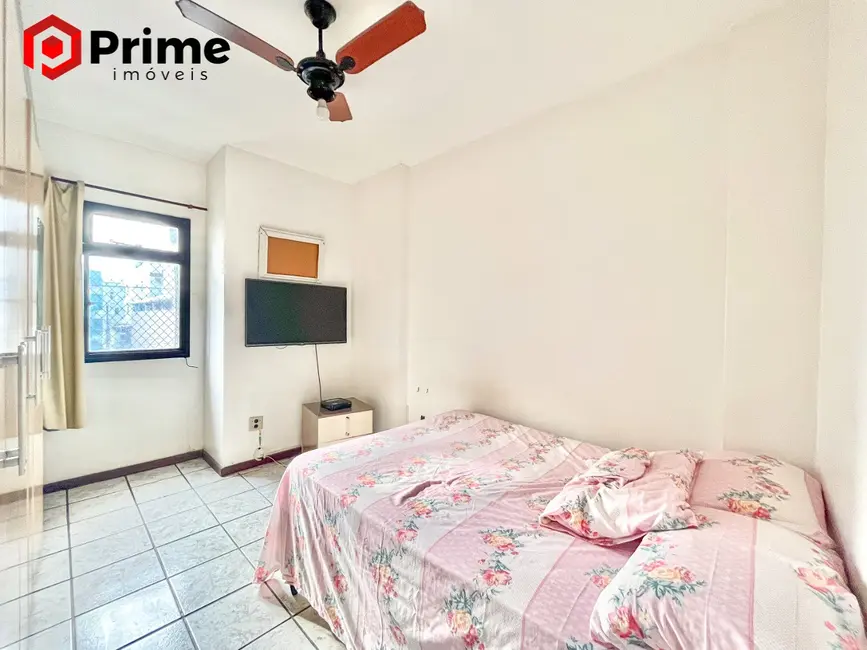 Apartamento com 4 quartos à venda, 190m2 em Praia do Morro, Guarapari - ES - imagem 7 Foto 7 de Apartamento com 4 quartos à venda, 190m2 em Praia do Morro, Guarapari - ES
