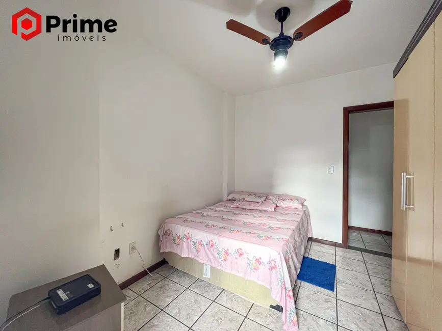 Apartamento com 4 quartos à venda, 190m2 em Praia do Morro, Guarapari - ES - imagem 8 Foto 8 de Apartamento com 4 quartos à venda, 190m2 em Praia do Morro, Guarapari - ES