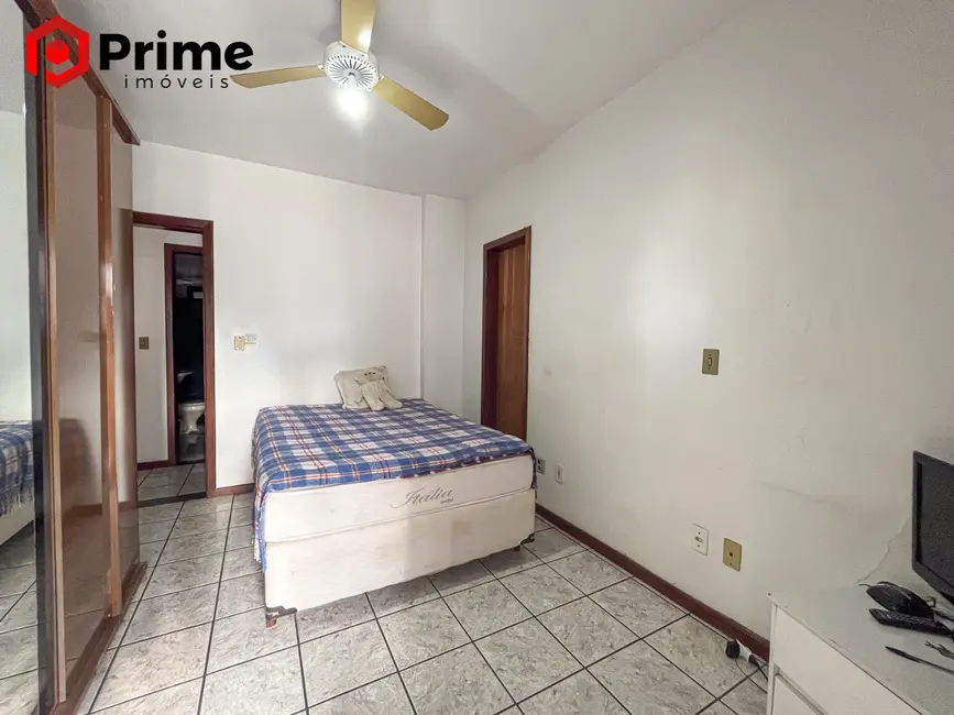 Apartamento com 4 quartos à venda, 190m2 em Praia do Morro, Guarapari - ES - imagem 5 Foto 5 de Apartamento com 4 quartos à venda, 190m2 em Praia do Morro, Guarapari - ES