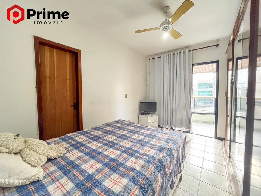 Apartamento com 4 quartos à venda, 190m2 em Praia do Morro, Guarapari - ES - imagem 4 Foto 4 de Apartamento com 4 quartos à venda, 190m2 em Praia do Morro, Guarapari - ES
