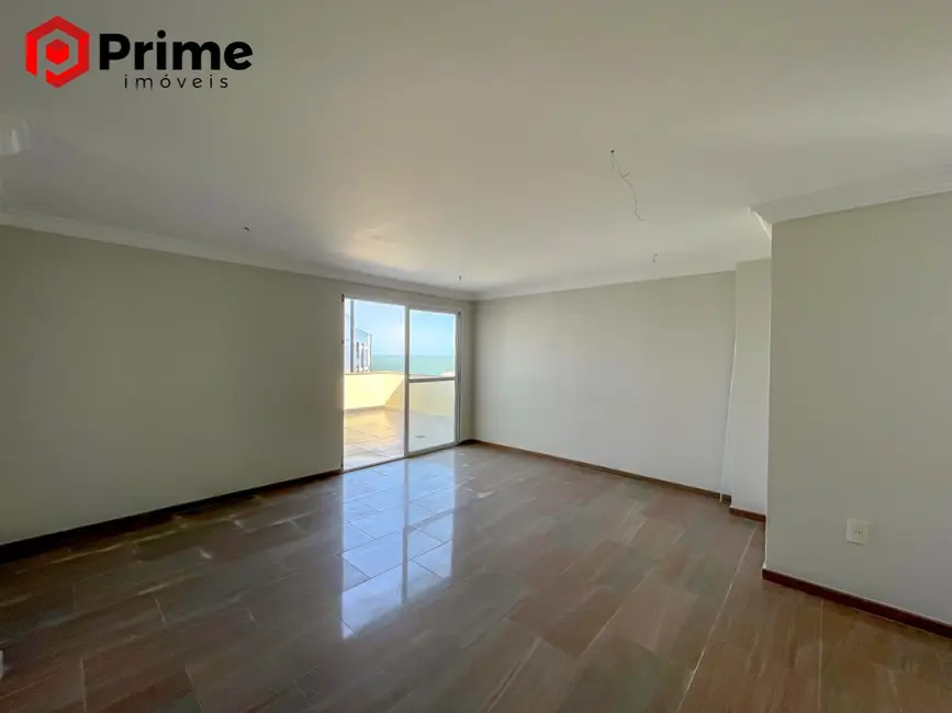 Apartamento com 5 quartos à venda, 300m2 em Muquiçaba, Guarapari - ES - imagem 9 Foto 9 de Apartamento com 5 quartos à venda, 300m2 em Muquiçaba, Guarapari - ES