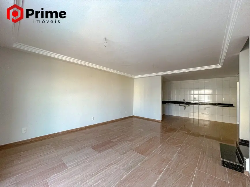Apartamento com 5 quartos à venda, 300m2 em Muquiçaba, Guarapari - ES - imagem 5 Foto 5 de Apartamento com 5 quartos à venda, 300m2 em Muquiçaba, Guarapari - ES