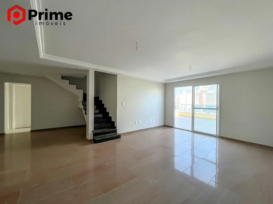 Foto 1 de Apartamento com 5 quartos à venda, 300m2 em Muquiçaba, Guarapari - ES