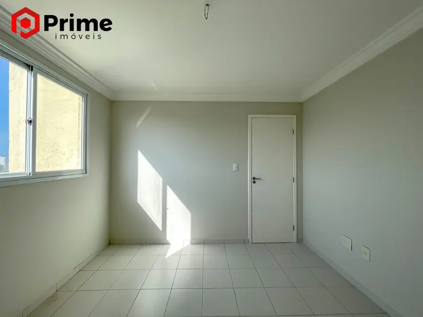 Apartamento com 5 quartos à venda, 300m2 em Muquiçaba, Guarapari - ES - imagem 6 Foto 6 de Apartamento com 5 quartos à venda, 300m2 em Muquiçaba, Guarapari - ES