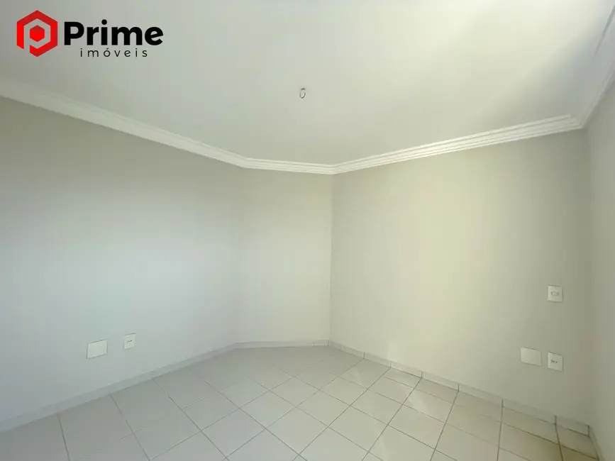 Apartamento com 5 quartos à venda, 300m2 em Muquiçaba, Guarapari - ES - imagem 8 Foto 8 de Apartamento com 5 quartos à venda, 300m2 em Muquiçaba, Guarapari - ES