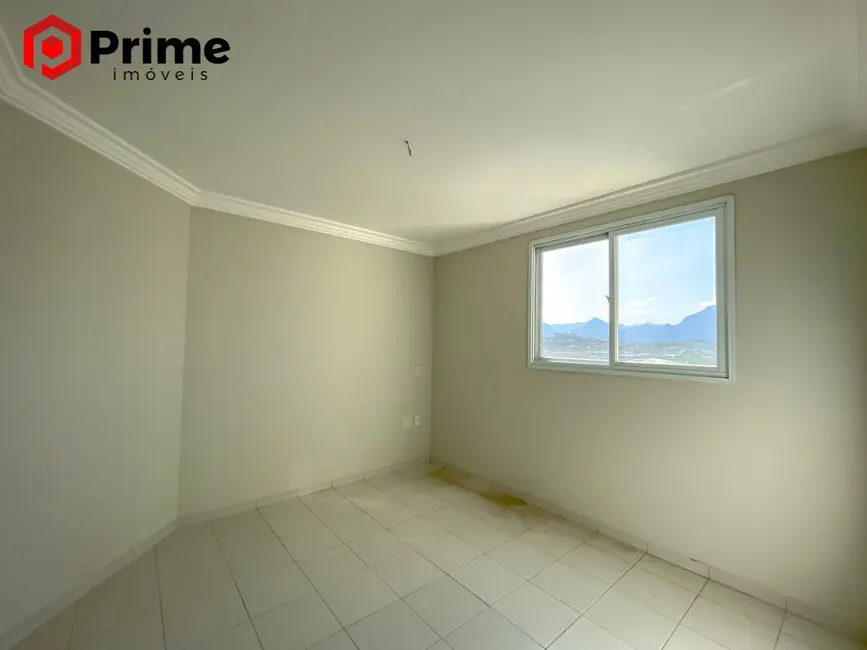 Apartamento com 5 quartos à venda, 300m2 em Muquiçaba, Guarapari - ES - imagem 7 Foto 7 de Apartamento com 5 quartos à venda, 300m2 em Muquiçaba, Guarapari - ES