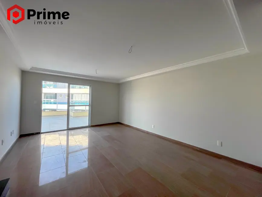 Foto 2 de Apartamento com 5 quartos à venda, 300m2 em Muquiçaba, Guarapari - ES