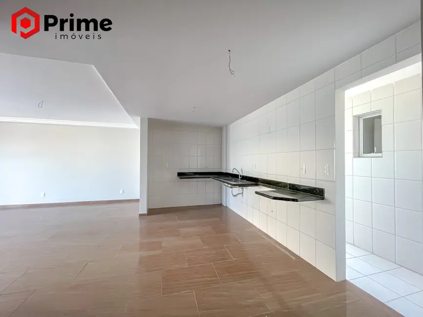 Apartamento com 5 quartos à venda, 300m2 em Muquiçaba, Guarapari - ES - imagem 4 Foto 4 de Apartamento com 5 quartos à venda, 300m2 em Muquiçaba, Guarapari - ES