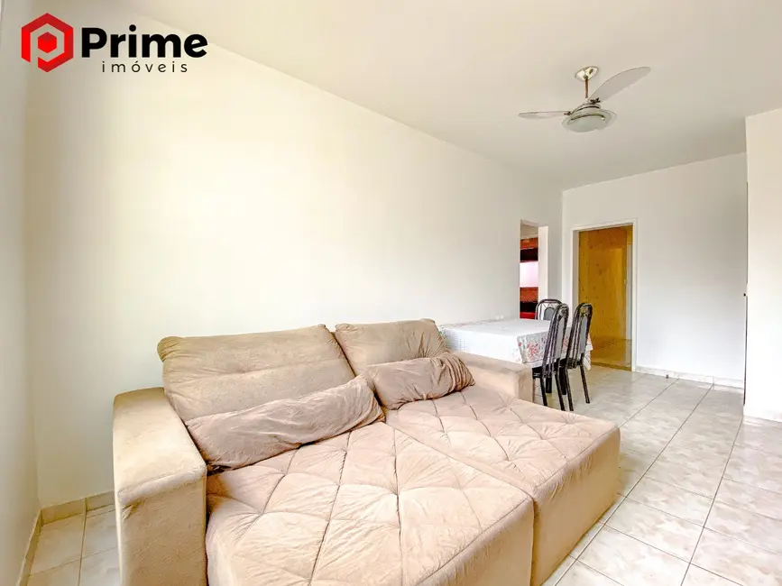 Apartamento com 2 quartos à venda, 70m2 em Praia do Morro, Guarapari - ES - imagem 2 Foto 2 de Apartamento com 2 quartos à venda, 70m2 em Praia do Morro, Guarapari - ES