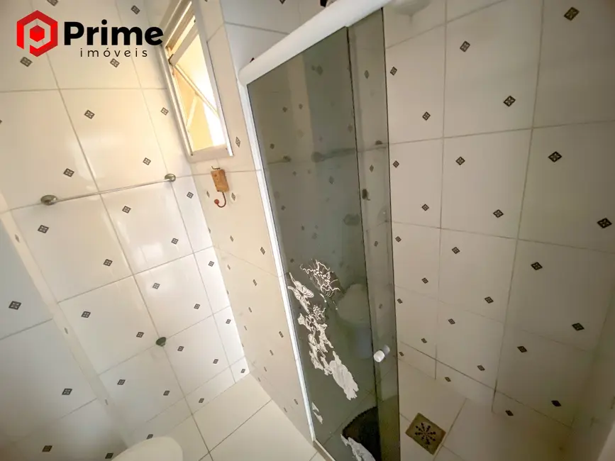 Apartamento com 2 quartos à venda, 70m2 em Praia do Morro, Guarapari - ES - imagem 5 Foto 5 de Apartamento com 2 quartos à venda, 70m2 em Praia do Morro, Guarapari - ES
