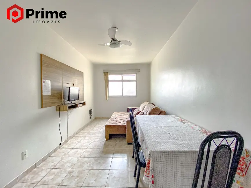 Apartamento com 2 quartos à venda, 70m2 em Praia do Morro, Guarapari - ES - imagem 1 Foto 1 de Apartamento com 2 quartos à venda, 70m2 em Praia do Morro, Guarapari - ES