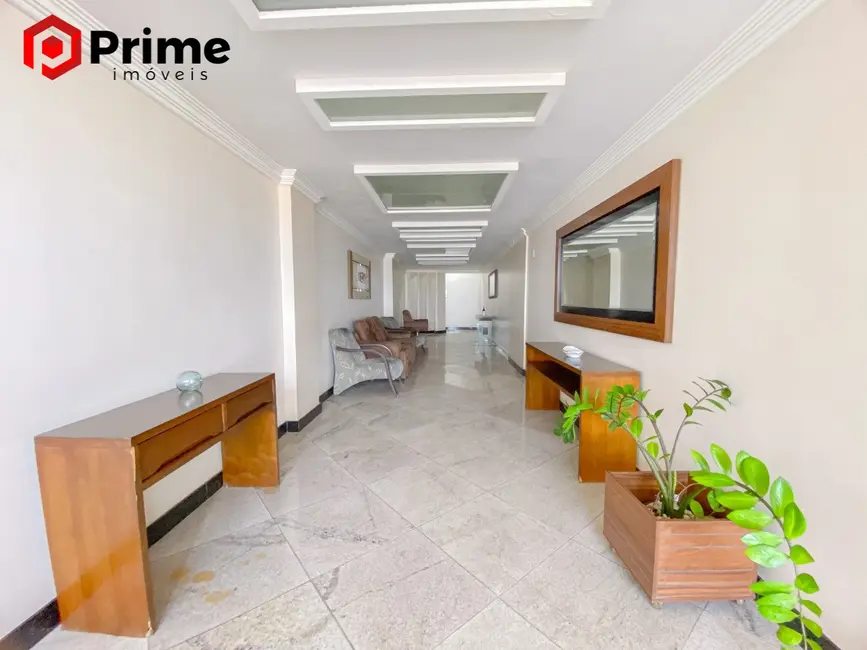 Apartamento com 2 quartos à venda, 70m2 em Praia do Morro, Guarapari - ES - imagem 9 Foto 9 de Apartamento com 2 quartos à venda, 70m2 em Praia do Morro, Guarapari - ES