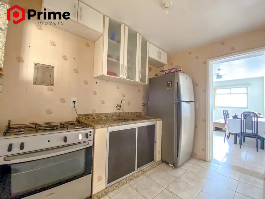 Apartamento com 2 quartos à venda, 70m2 em Praia do Morro, Guarapari - ES - imagem 7 Foto 7 de Apartamento com 2 quartos à venda, 70m2 em Praia do Morro, Guarapari - ES