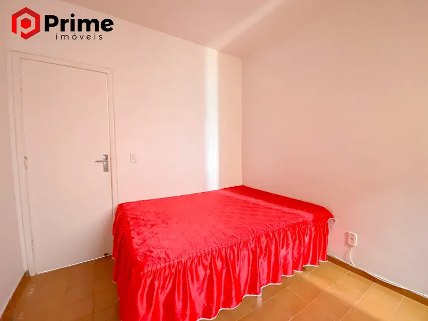 Apartamento com 2 quartos à venda, 70m2 em Praia do Morro, Guarapari - ES - imagem 6 Foto 6 de Apartamento com 2 quartos à venda, 70m2 em Praia do Morro, Guarapari - ES
