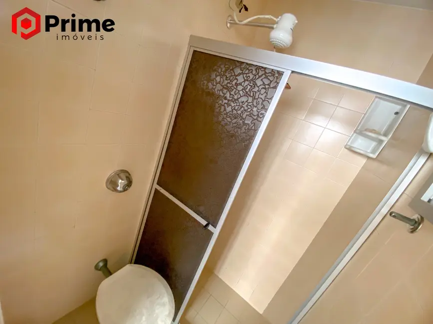 Apartamento com 2 quartos à venda, 70m2 em Praia do Morro, Guarapari - ES - imagem 8 Foto 8 de Apartamento com 2 quartos à venda, 70m2 em Praia do Morro, Guarapari - ES