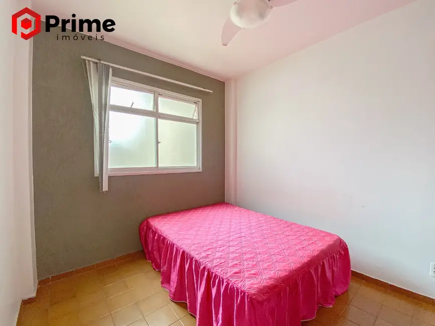 Apartamento com 2 quartos à venda, 70m2 em Praia do Morro, Guarapari - ES - imagem 3 Foto 3 de Apartamento com 2 quartos à venda, 70m2 em Praia do Morro, Guarapari - ES