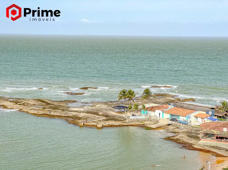 Apartamento com 2 quartos à venda, 75m2 em Centro, Guarapari - ES - imagem 8 Foto 8 de Apartamento com 2 quartos à venda, 75m2 em Centro, Guarapari - ES