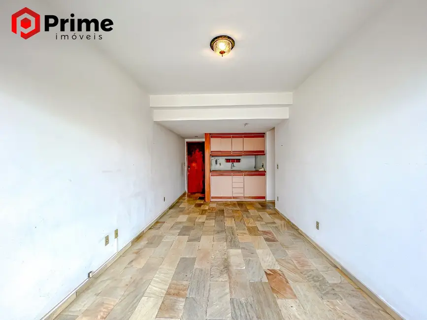 Apartamento com 2 quartos à venda, 75m2 em Centro, Guarapari - ES - imagem 9 Foto 9 de Apartamento com 2 quartos à venda, 75m2 em Centro, Guarapari - ES