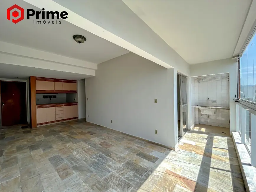 Apartamento com 2 quartos à venda, 75m2 em Centro, Guarapari - ES - imagem 3 Foto 3 de Apartamento com 2 quartos à venda, 75m2 em Centro, Guarapari - ES