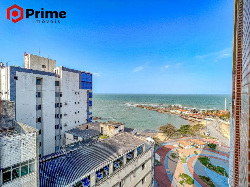 Apartamento com 2 quartos à venda, 75m2 em Centro, Guarapari - ES - imagem 6 Foto 6 de Apartamento com 2 quartos à venda, 75m2 em Centro, Guarapari - ES