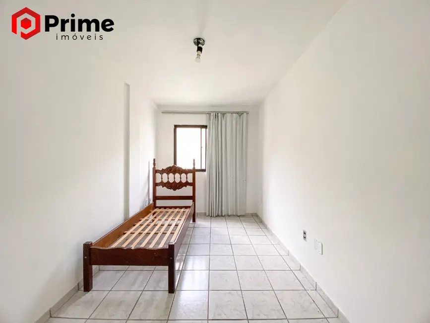 Foto 9 de Apartamento com 3 quartos para alugar, 80m2 em Praia do Morro, Guarapari - ES