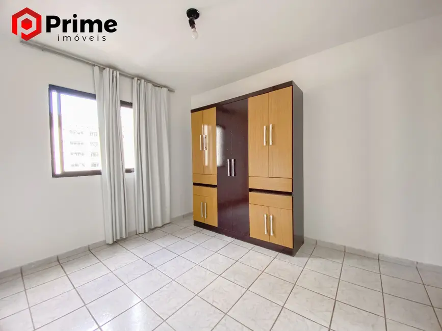 Foto 6 de Apartamento com 3 quartos para alugar, 80m2 em Praia do Morro, Guarapari - ES
