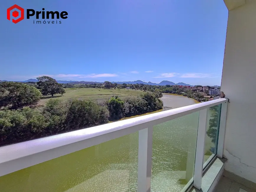 Apartamento com 1 quarto à venda, 44m2 em Nova Guarapari, Guarapari - ES - imagem 7 Foto 7 de Apartamento com 1 quarto à venda, 44m2 em Nova Guarapari, Guarapari - ES