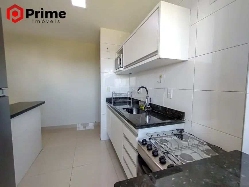 Apartamento com 1 quarto à venda, 44m2 em Nova Guarapari, Guarapari - ES - imagem 5 Foto 5 de Apartamento com 1 quarto à venda, 44m2 em Nova Guarapari, Guarapari - ES