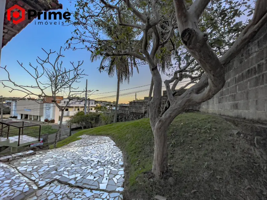 Casa com 3 quartos à venda, 140m2 em Perocão, Guarapari - ES - imagem 5 Foto 5 de Casa com 3 quartos à venda, 140m2 em Perocão, Guarapari - ES