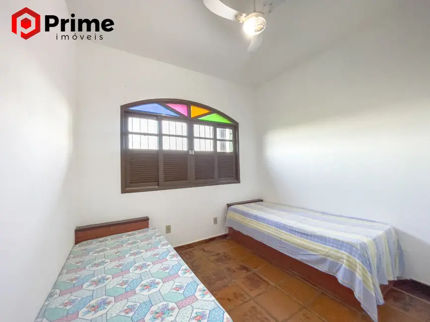 Casa com 3 quartos à venda, 140m2 em Perocão, Guarapari - ES - imagem 9 Foto 9 de Casa com 3 quartos à venda, 140m2 em Perocão, Guarapari - ES