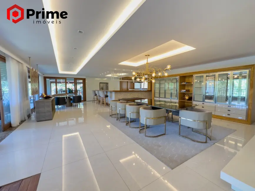 Casa de Condomínio com 4 quartos à venda, 1000m2 em Domingos Martins - ES - imagem 4 Foto 4 de Casa de Condomínio com 4 quartos à venda, 1000m2 em Domingos Martins - ES