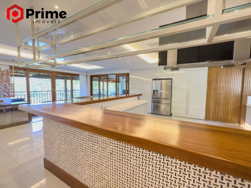 Casa de Condomínio com 4 quartos à venda, 1000m2 em Domingos Martins - ES - imagem 7 Foto 7 de Casa de Condomínio com 4 quartos à venda, 1000m2 em Domingos Martins - ES