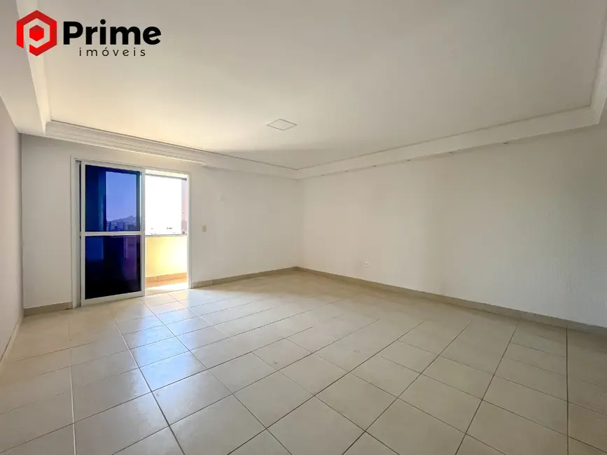 Foto 4 de Apartamento com 5 quartos à venda, 278m2 em Centro, Guarapari - ES