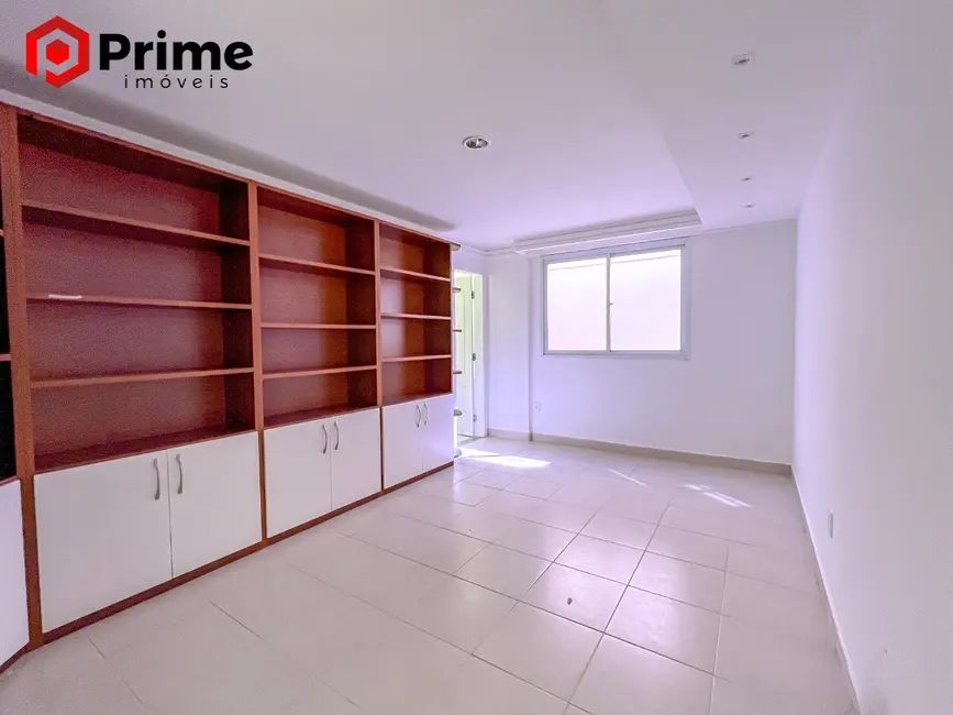 Foto 9 de Apartamento com 5 quartos à venda, 278m2 em Centro, Guarapari - ES