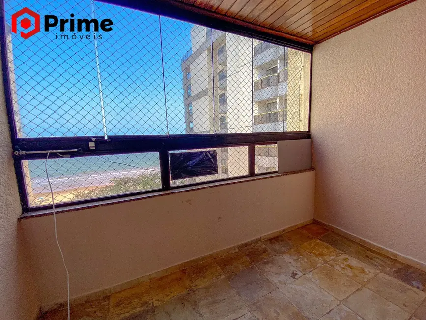 Foto 6 de Apartamento com 3 quartos à venda, 140m2 em Praia do Morro, Guarapari - ES