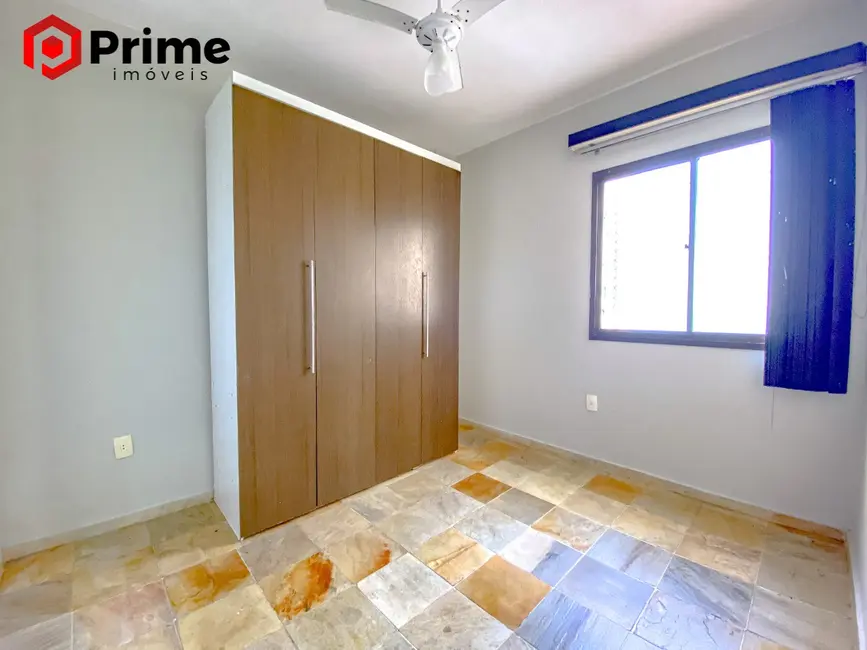 Foto 5 de Apartamento com 3 quartos à venda, 140m2 em Praia do Morro, Guarapari - ES
