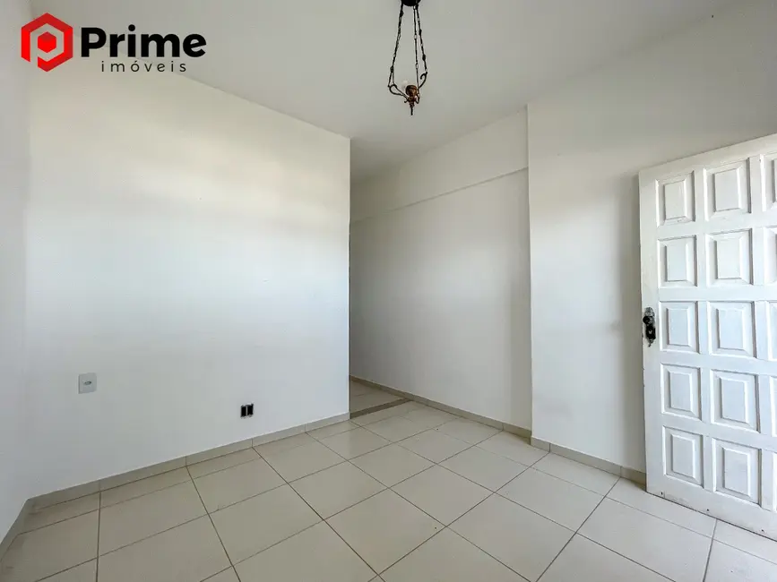 Apartamento com 1 quarto à venda, 45m2 em Ipiranga, Guarapari - ES - imagem 4 Foto 4 de Apartamento com 1 quarto à venda, 45m2 em Ipiranga, Guarapari - ES