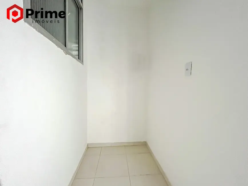 Apartamento com 1 quarto à venda, 45m2 em Ipiranga, Guarapari - ES - imagem 6 Foto 6 de Apartamento com 1 quarto à venda, 45m2 em Ipiranga, Guarapari - ES