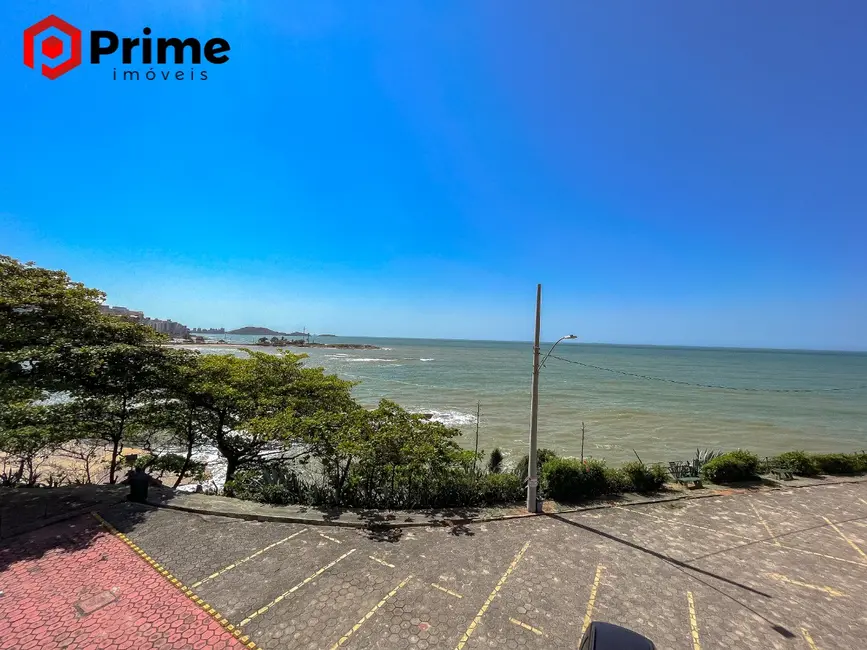 Apartamento com 1 quarto à venda, 45m2 em Ipiranga, Guarapari - ES - imagem 9 Foto 9 de Apartamento com 1 quarto à venda, 45m2 em Ipiranga, Guarapari - ES