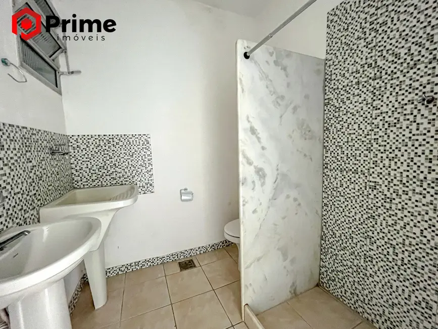 Apartamento com 1 quarto à venda, 45m2 em Ipiranga, Guarapari - ES - imagem 7 Foto 7 de Apartamento com 1 quarto à venda, 45m2 em Ipiranga, Guarapari - ES