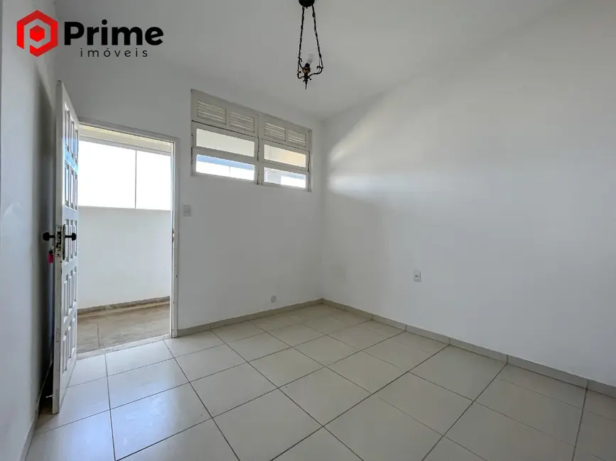 Apartamento com 1 quarto à venda, 45m2 em Ipiranga, Guarapari - ES - imagem 3 Foto 3 de Apartamento com 1 quarto à venda, 45m2 em Ipiranga, Guarapari - ES