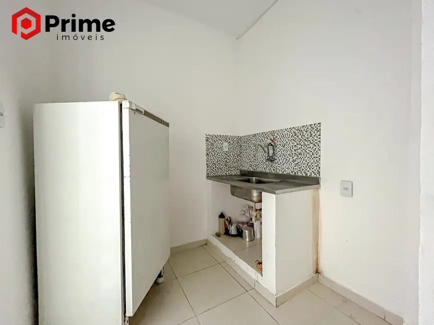 Apartamento com 1 quarto à venda, 45m2 em Ipiranga, Guarapari - ES - imagem 5 Foto 5 de Apartamento com 1 quarto à venda, 45m2 em Ipiranga, Guarapari - ES
