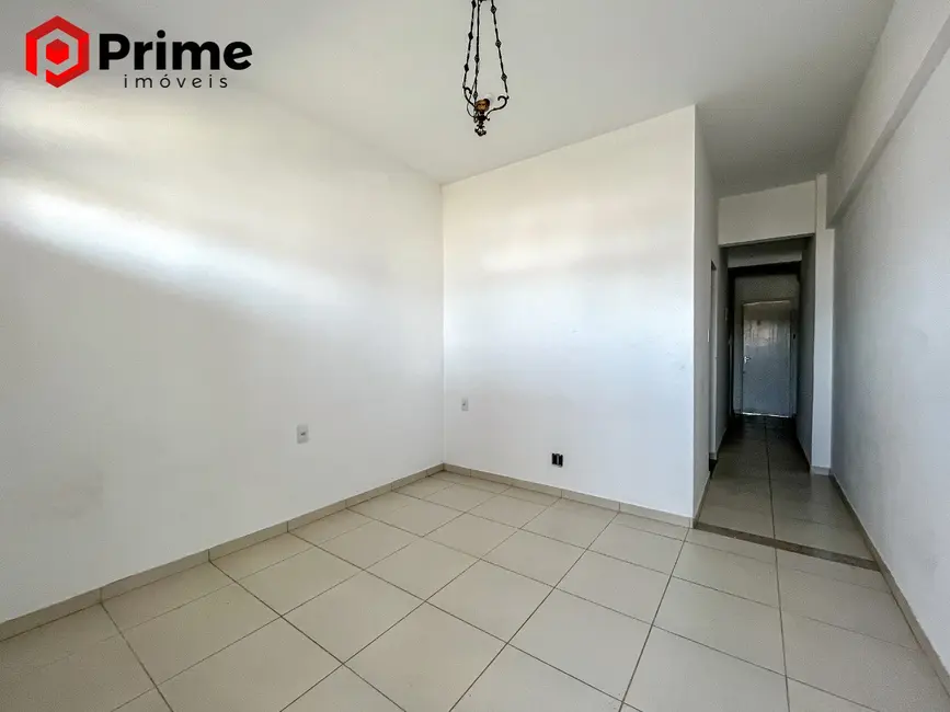 Apartamento com 1 quarto à venda, 45m2 em Ipiranga, Guarapari - ES - imagem 2 Foto 2 de Apartamento com 1 quarto à venda, 45m2 em Ipiranga, Guarapari - ES